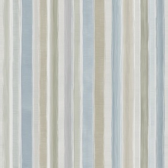 Bild på Iggy Blue - 1103801-01